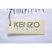 T-shirt Kenzo Paris Homme